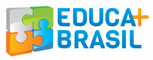 educa mais