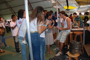feira prof 1