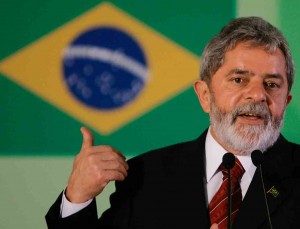 lula brasil