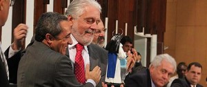 wagner dulce