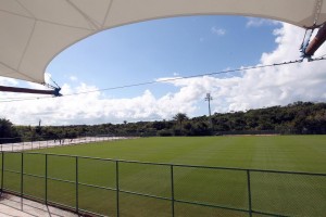 Centro T 1