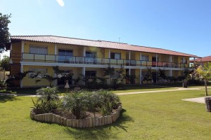 Centro T 2