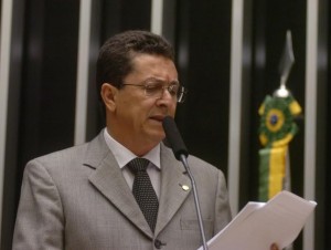 GS Brasilia