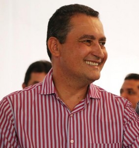 Rui Costa