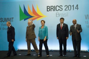 brics