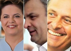 dilma-aecio-e-campos