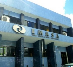 emasa