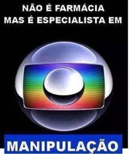 globo