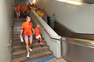 metrolanda 1