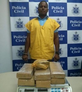 taxiconha