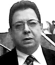 eduardo g