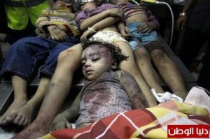 gaza 1