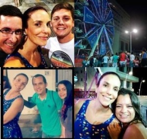 ivete rpda 2