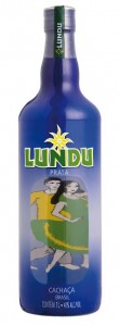 lundu 1