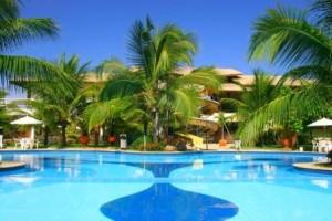 aldeia
