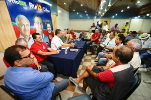 coletiva rui