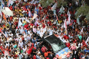 dilma e rui feira 1