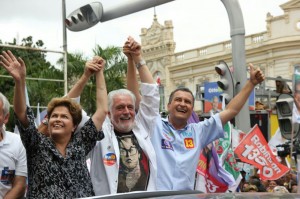 dilma e rui feira 2