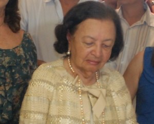 dona helena c