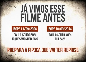 filme velho