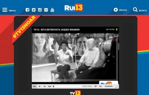 midia rui 1