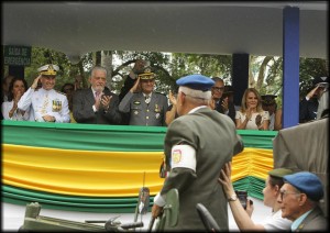 sete wagner 1