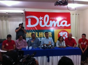 coletiva2