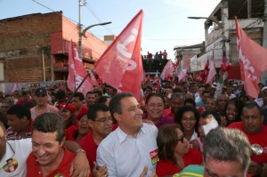 rui povo itabuna