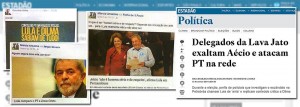 Isso pode, Aécio?
