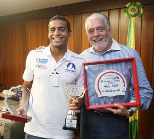 atleta