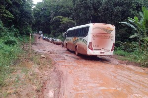 carreta 2