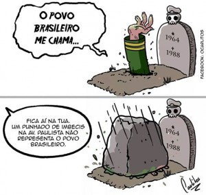 defunto