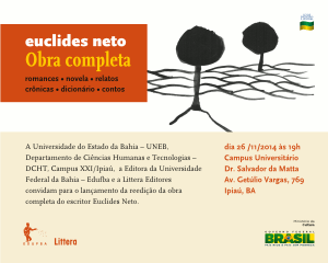 euclides