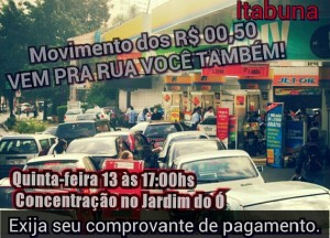 gaso