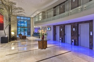 hotel sp