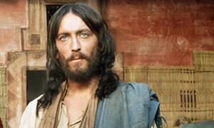 jesus
