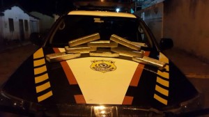 menor dro