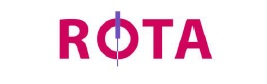 rota