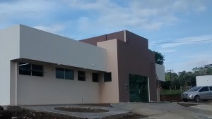 ubs