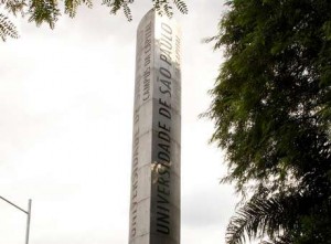 usp