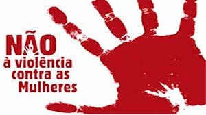 violencia