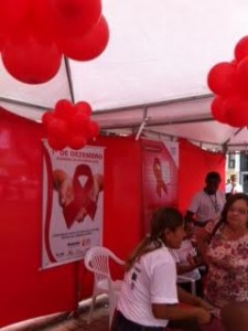 aids 2