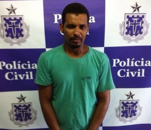 catarado