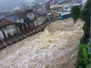 chuva 2