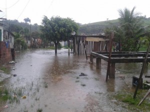 chuva 2