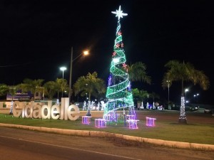 cidadel