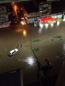 comercio 3
