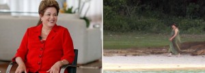 dilma 2