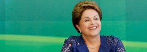 dilma