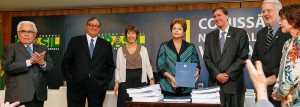 dilma verdade